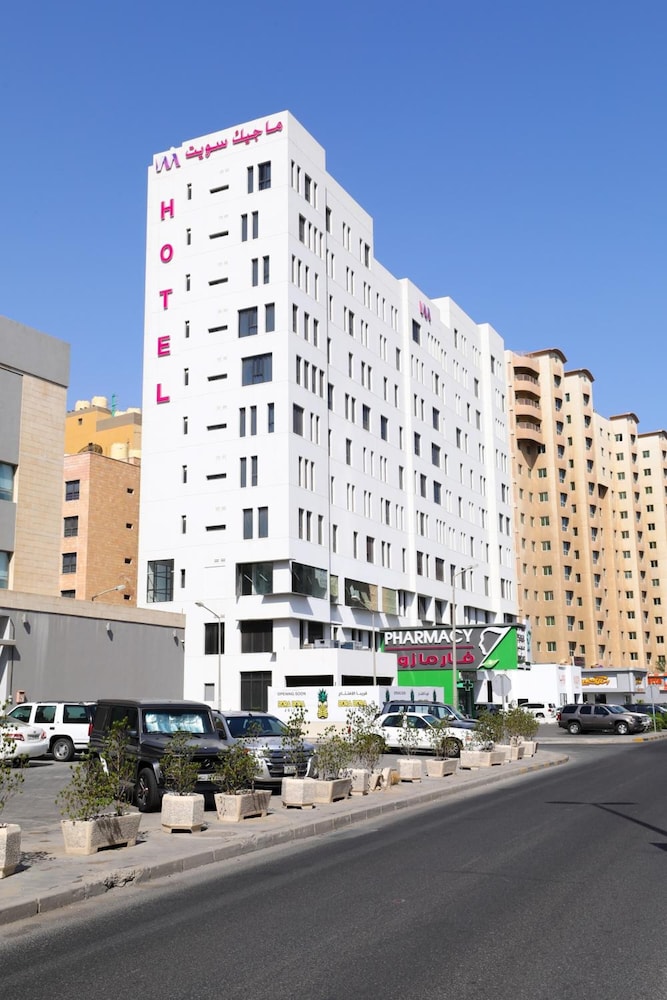 salmiya