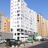 salmiya