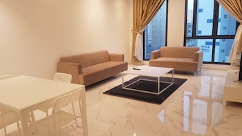 salmiya