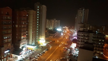 salmiya