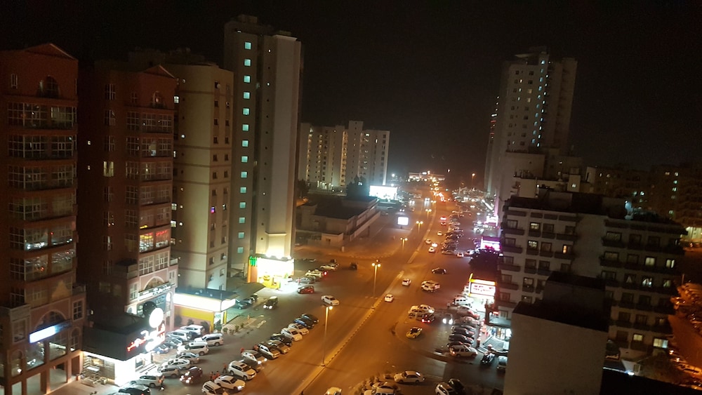 salmiya