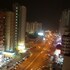 salmiya
