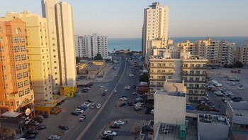 salmiya