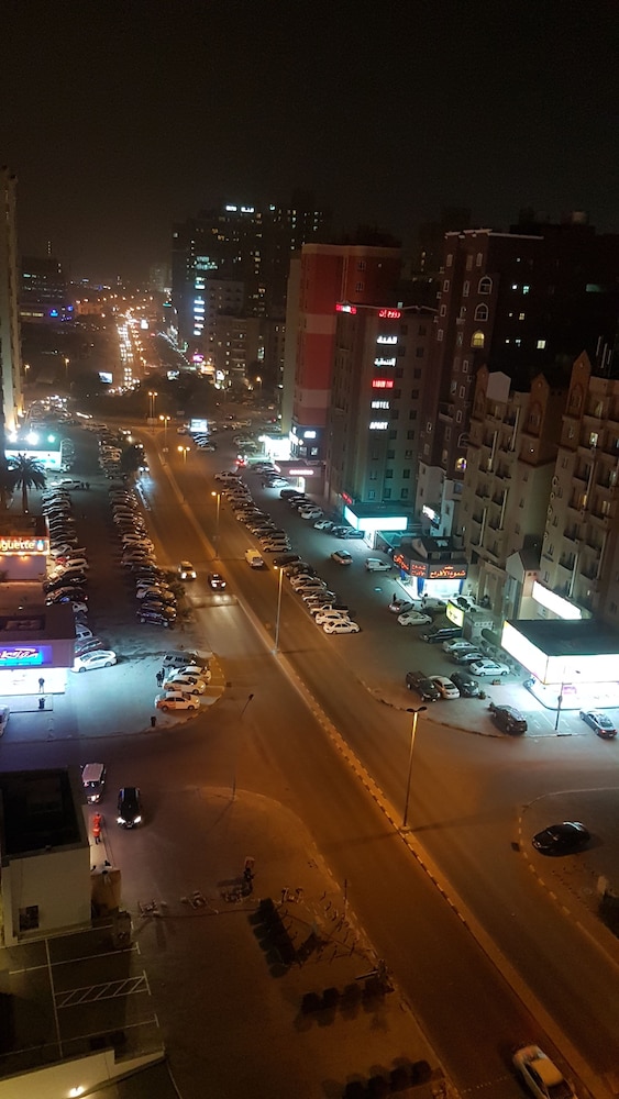 salmiya