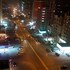 salmiya