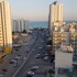 salmiya