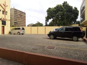maputo