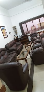 maputo