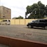 maputo