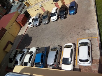 maputo