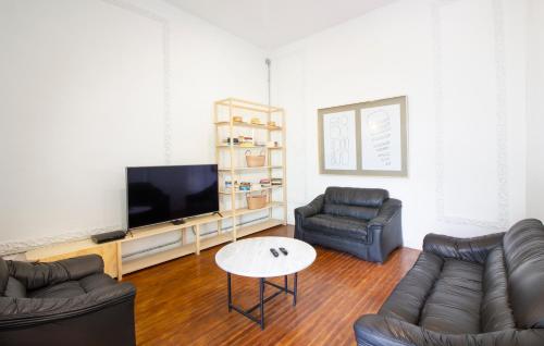 hostal casa mx alameda hostel