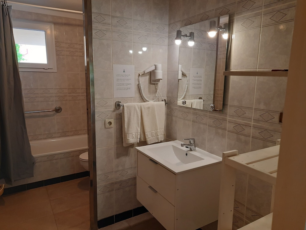 hotel riomar