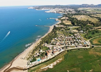 hotel riomar
