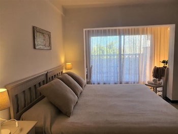 hotel riomar
