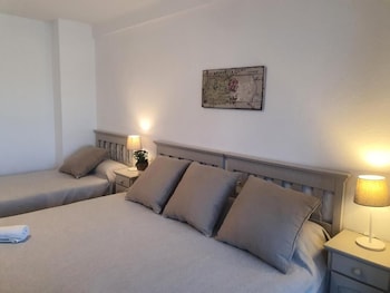 hotel riomar