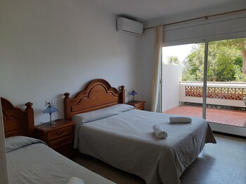 hotel riomar