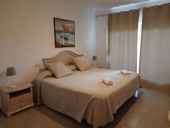 hotel riomar