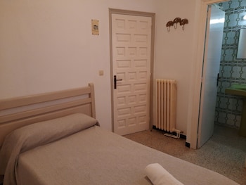 hotel riomar
