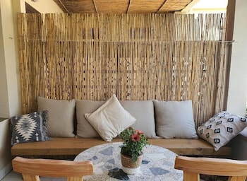 hotel riomar