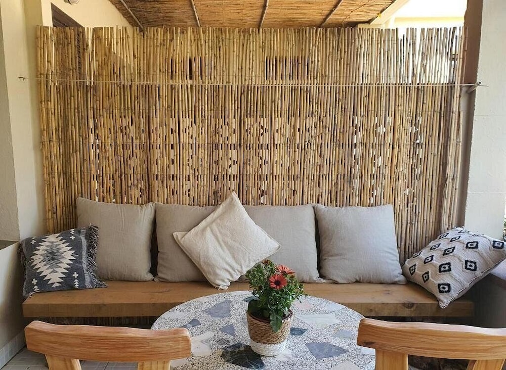 hotel riomar