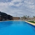 hotel riomar