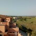 hotel riomar