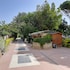 hotel riomar