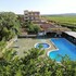 hotel riomar