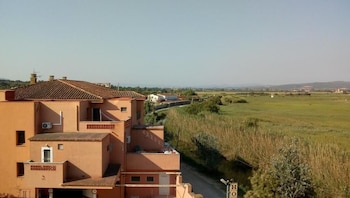 hotel riomar