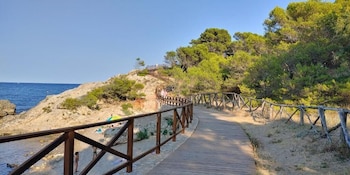 hotel riomar