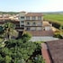 hotel riomar