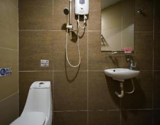 enrich hotel