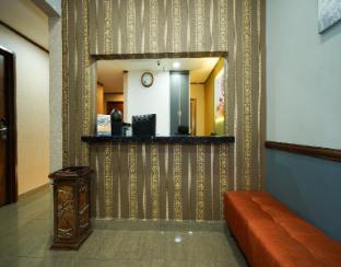enrich hotel