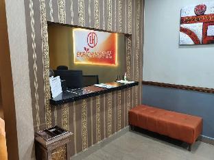 enrich hotel