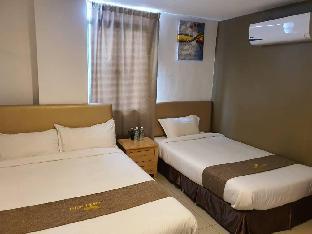 enrich hotel