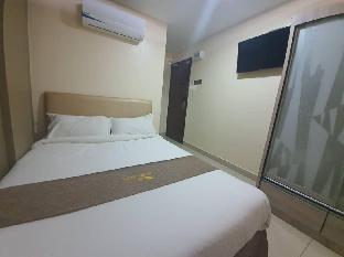 enrich hotel