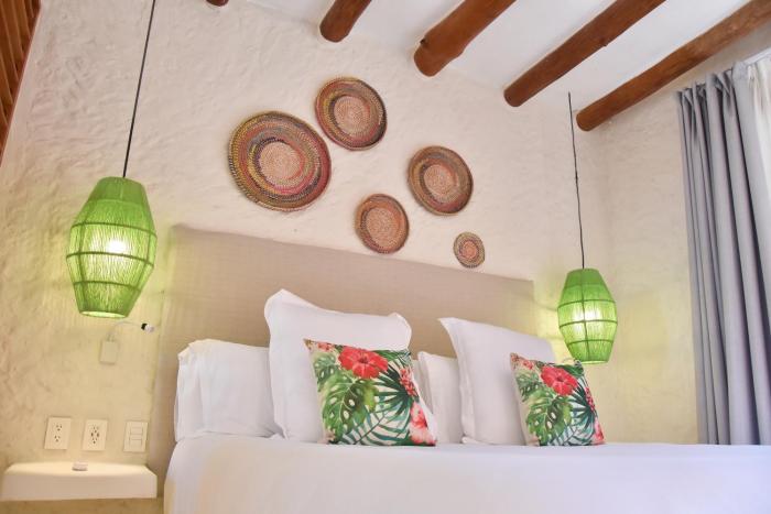 soho boutique holbox adults only