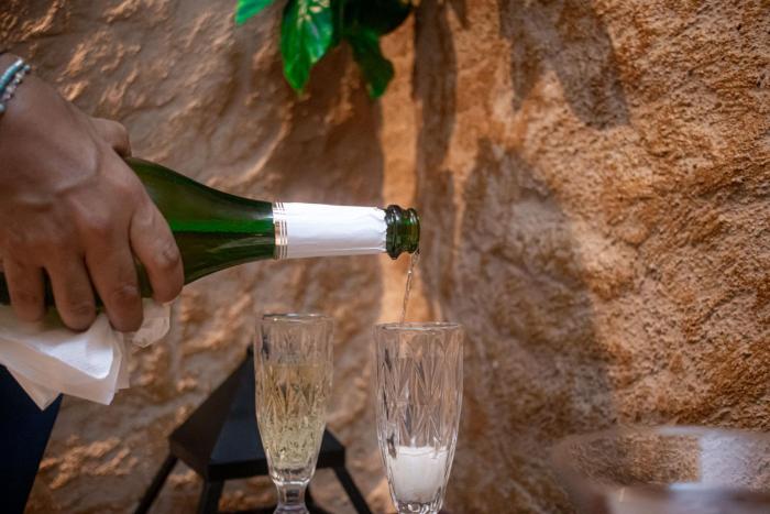 soho boutique holbox adults only