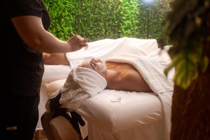 soho boutique holbox adults only