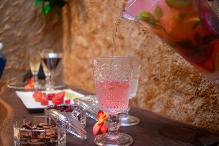 soho boutique holbox adults only