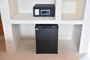 soho boutique holbox adults only