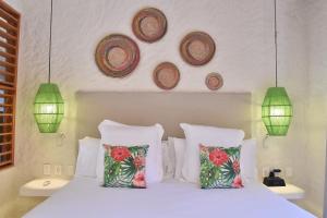 soho boutique holbox adults only