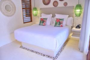 soho boutique holbox adults only
