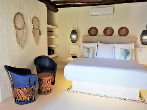 soho boutique holbox adults only