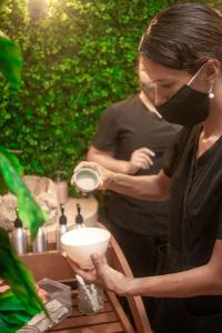 soho boutique holbox adults only