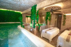 soho boutique holbox adults only