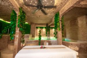 soho boutique holbox adults only