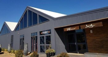 Dubbo Rhino Lodge,New South Wales>>Dubbo,3.5 star