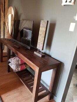Dubbo Rhino Lodge,New South Wales>>Dubbo,3.5 star