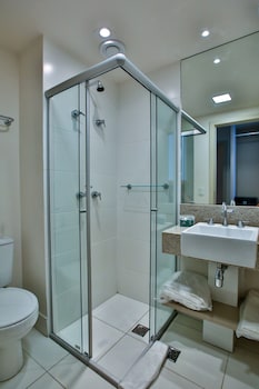 esuites campos dos goytacazes